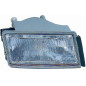 FARO FANALE PROIETTORE DX H4 FIAT CROMA (154) 1986 1996 OEM 82479599