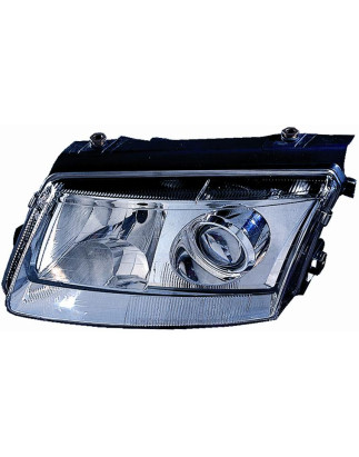 FARO FANALE PROIETTORE DX VOLKSWAGEN PASSAT (3B2/3B5) 1997 2000