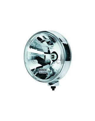 FARO FANALE PROIETTORE DX/SX DAF DAF CF 65/75/85 - LF 45/55 - XF