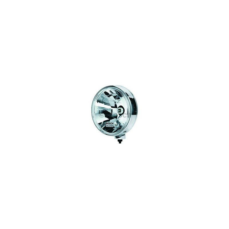 FARO FANALE PROIETTORE DX/SX DAF DAF CF 65/75/85 - LF 45/55 - XF 95/105 2001 2006 OEM 500051167