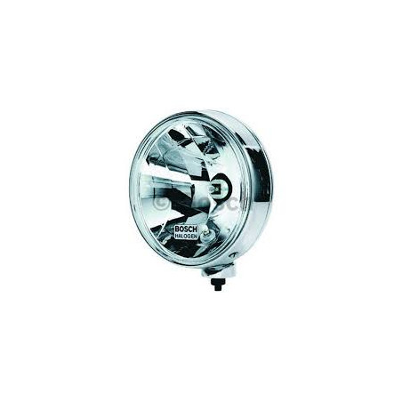 FARO FANALE PROIETTORE DX/SX DAF DAF CF 65/75/85 - LF 45/55 - XF