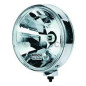 FARO FANALE PROIETTORE DX/SX DAF DAF CF 65/75/85 - LF 45/55 - XF 95/105 2001 2006 OEM 500051167