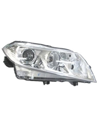 FARO FANALE PROIETTORE DX H11,HB3 SUZUKI VITARA (LY) 2015 2019