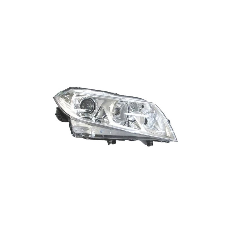 FARO FANALE PROIETTORE DX H11,HB3 SUZUKI VITARA (LY) 2015 2019 OEM 3512054P00000