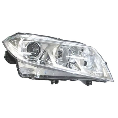 FARO FANALE PROIETTORE DX H11,HB3 SUZUKI VITARA (LY) 2015 2019