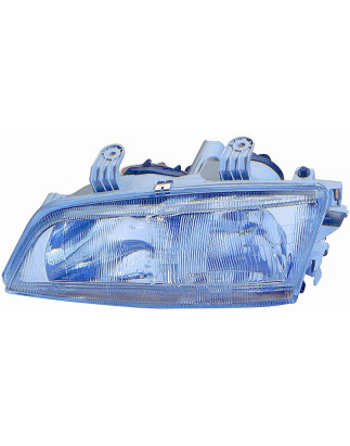 FARO FANALE PROIETTORE DX H1 ELETTRICA NISSAN PRIMERA (P11) 1996