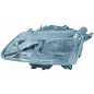FARO FANALE PROIETTORE DX H1,H1 ELETTRICA RENAULT LAGUNA (B56/556) 1994 1998 OEM 7701038270