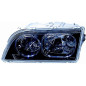 FARO FANALE PROIETTORE SX H7,H7 VOLVO S40/V40 (644/645) 2000 2004 OEM 30899878