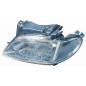 FARO FANALE PROIETTORE SX H7,H7 ELETTRICA CITROEN XSARA (N1/N0/N2) 1997 2000 OEM 6208J7