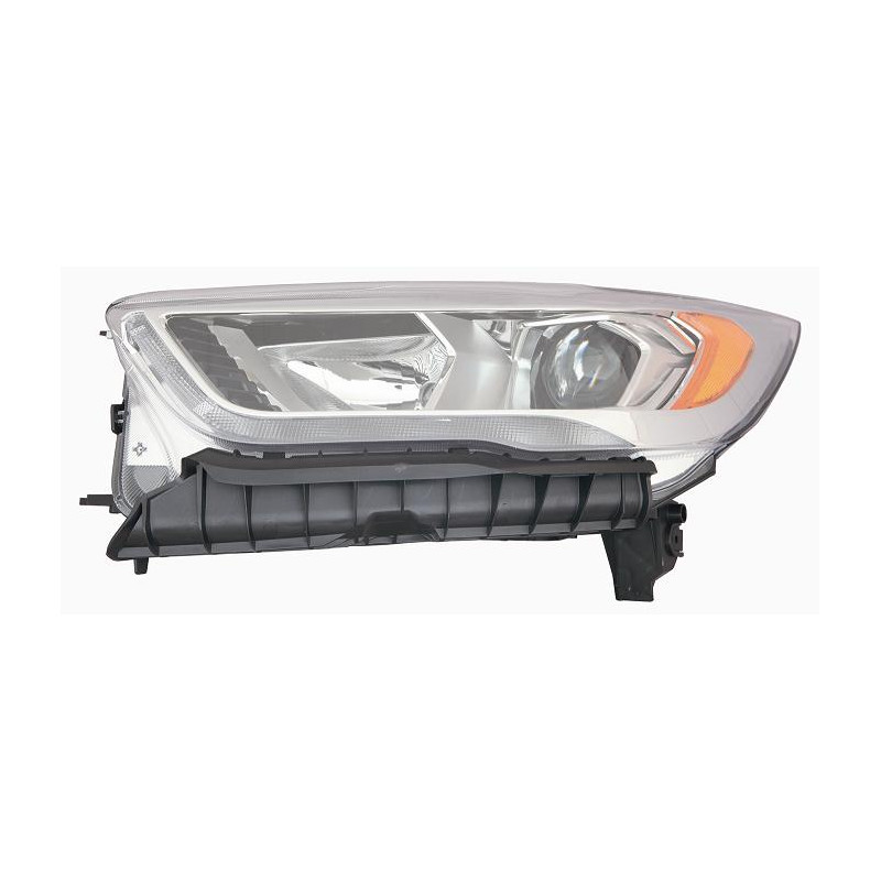FARO FANALE PROIETTORE DX H7,H1 LED LED FORD KUGA (CBS) 2016 2020 OEM 2069433