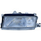 FARO FANALE PROIETTORE SX H4,H3 ELETTRICA SKODA OCTAVIA 4 (1U2/1U5) 1997 2010 OEM 1U1941017