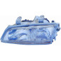 FARO FANALE PROIETTORE SX H1 ELETTRICA NISSAN PRIMERA (P11) 1996 1999 OEM 260602F925