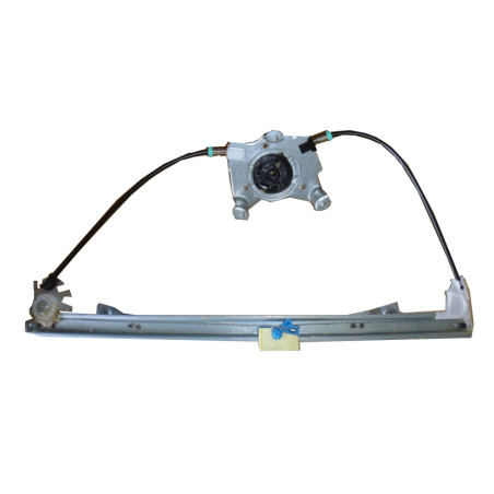 MECCANISMI ALZACRISTRALLO ANT DX 5 RENAULT CLIO II (BB/CB) 1998