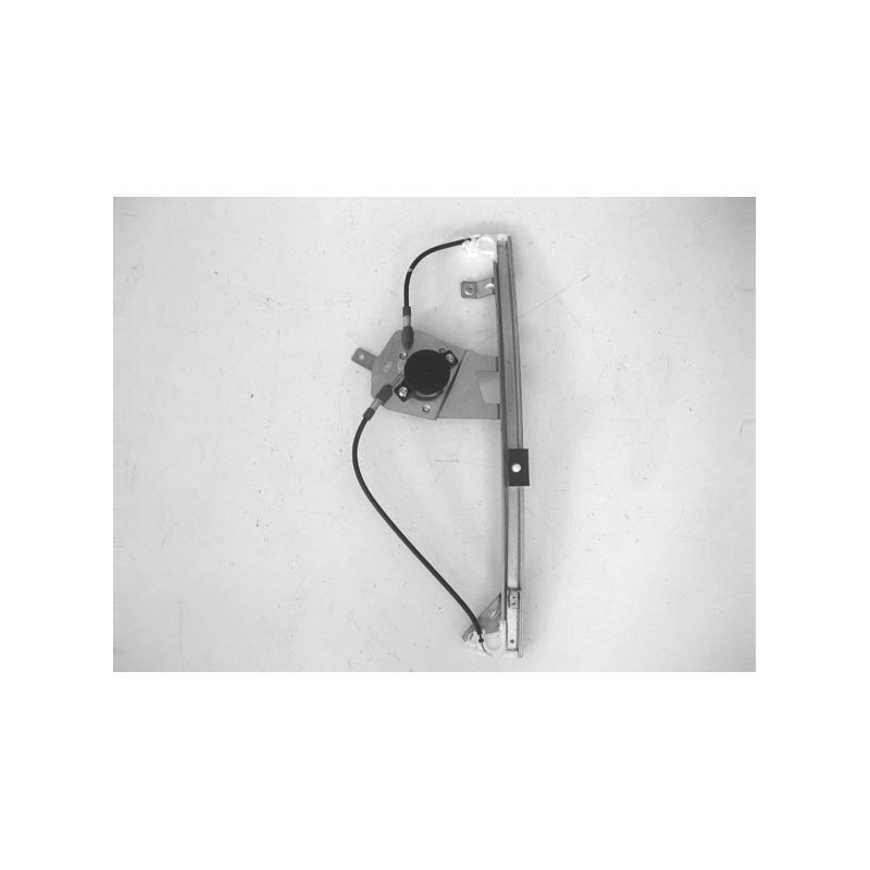 MECCANISMI ALZACRISTRALLO POST SX 5 RENAULT MEGANE CABRIO (EM0/EM1) 2003 2006 OEM 8200028070