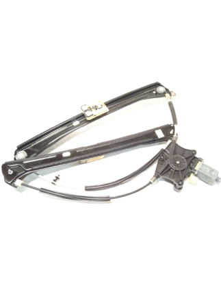 MECCANISMI ALZACRISTRALLO ANT DX 5 VOLKSWAGEN ID 7 (ED2/ED5)