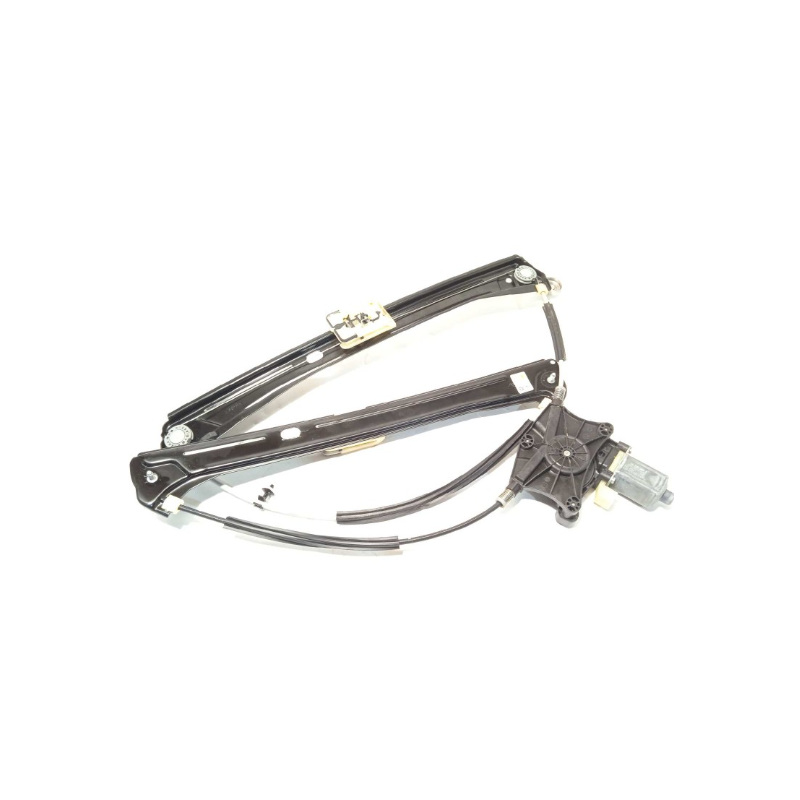 MECCANISMI ALZACRISTRALLO ANT DX 5 VOLKSWAGEN ID 7 (ED2/ED5) 2023  OEM 5NA837462A