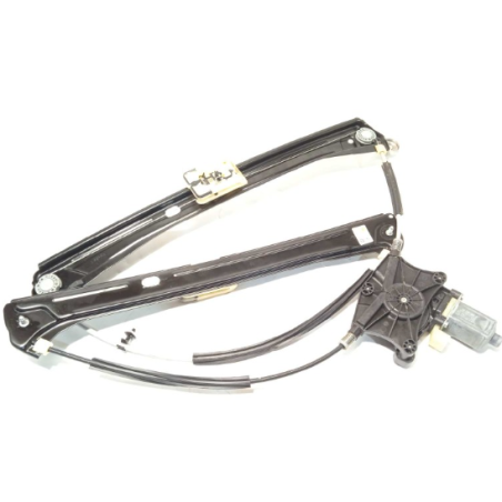 MECCANISMI ALZACRISTRALLO ANT DX 5 VOLKSWAGEN ID 7 (ED2/ED5)