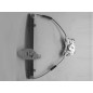 MECCANISMI ALZACRISTRALLO ANT DX 3/5 HYUNDAI ACCENT H/B (LC) 1999 2002 OEM 8240425010