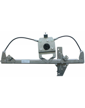 MECCANISMI ALZACRISTRALLO POST SX 5 CITROEN C4 PICASSO/GRAND