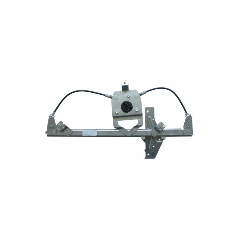 MECCANISMI ALZACRISTRALLO POST SX 5 CITROEN C4 PICASSO/GRAND PICASSO (UD/UA) 2007 2014 OEM 9223E0