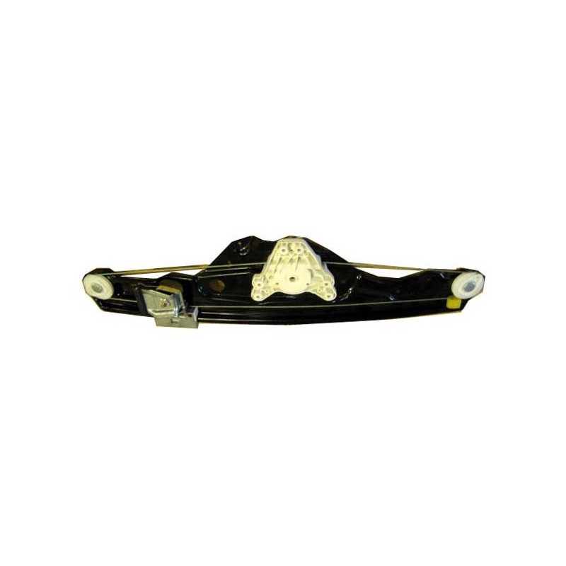 MECCANISMI ALZACRISTRALLO POST DX 5 MERCEDES-BENZ E CLASS (W211) 2002 2009 OEM A2117300446