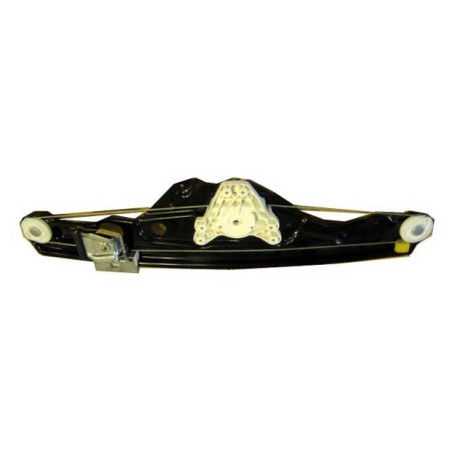 MECCANISMI ALZACRISTRALLO POST DX 5 MERCEDES-BENZ E CLASS (W211)