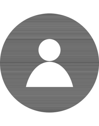 MECCANISMI ALZACRISTRALLO POST SX 5 CITROEN XSARA (N1/N0/N2)