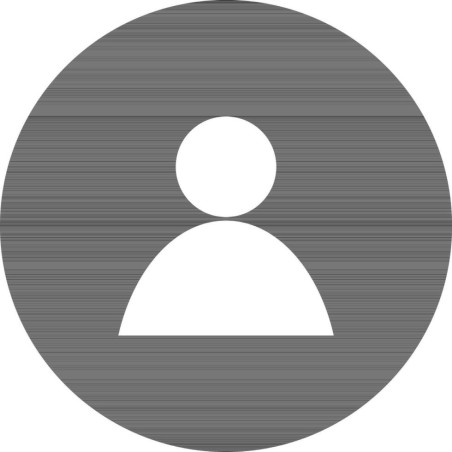 MECCANISMI ALZACRISTRALLO POST SX 5 CITROEN XSARA (N1/N0/N2)