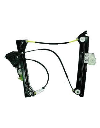 MECCANISMI ALZACRISTRALLO ANT DX 3 BMW SERIES 1 3/5D (F21/F20)