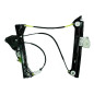MECCANISMI ALZACRISTRALLO ANT DX 3 BMW SERIES 1 3/5D (F21/F20) 2011 2015 OEM 51337292120