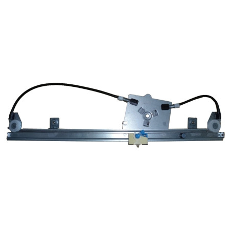 MECCANISMI ALZACRISTRALLO POST DX 5 OPEL SIGNUM (Z03) 2003 2006