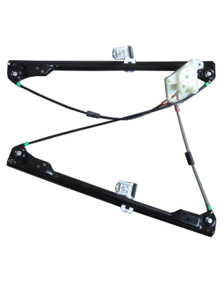 MECCANISMI ALZACRISTRALLO ANT DX 3 VOLKSWAGEN TRANSPORTER (T5)