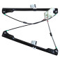 MECCANISMI ALZACRISTRALLO ANT DX 3 VOLKSWAGEN TRANSPORTER (T5) (7HA/7HH/7EA/7EH) 2003 2010 OEM 7H0837754C