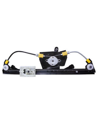 MECCANISMI ALZACRISTRALLO POST DX 5 FORD C-MAX II