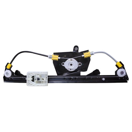 MECCANISMI ALZACRISTRALLO POST DX 5 FORD C-MAX II