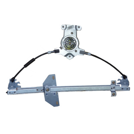 MECCANISMI ALZACRISTRALLO POST DX 5 NISSAN PRIMERA (P12) 2002