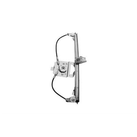MECCANISMI ALZACRISTRALLO POST DX 5 CITROEN C4 PICASSO/GRAND
