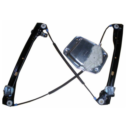 MECCANISMI ALZACRISTRALLO ANT SX 4 VOLKSWAGEN GOLF VI VARIANT
