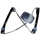 MECCANISMI ALZACRISTRALLO ANT SX 4 VOLKSWAGEN GOLF VI VARIANT (AJ5) 2009 2014 OEM 1K5837461B