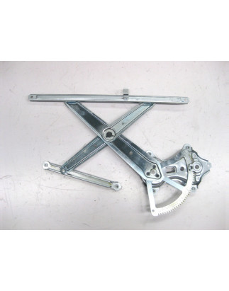 MECCANISMI ALZACRISTRALLO ANT SX 5 TOYOTA 4RUNNER 2003 OEM
