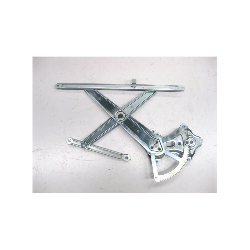 MECCANISMI ALZACRISTRALLO ANT SX 5 TOYOTA 4RUNNER 2003  OEM 698020K010