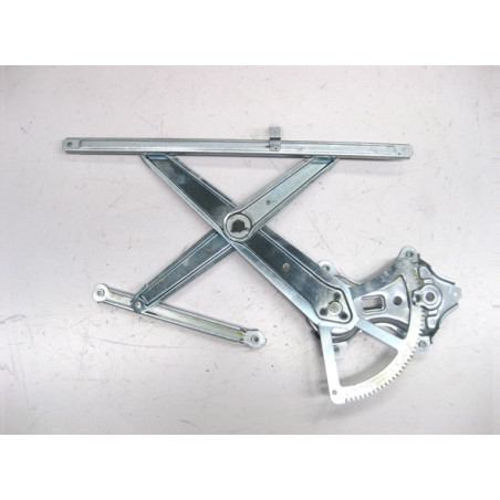 MECCANISMI ALZACRISTRALLO ANT SX 5 TOYOTA 4RUNNER 2003 OEM