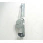 MECCANISMI ALZACRISTRALLO POST DX 5 CITROEN C5 (DE/DC) 2001 2004 OEM 922467