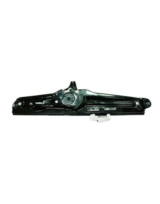 MECCANISMI ALZACRISTRALLO POST DX 5 BMW X3 (F25) 2011 2014 OEM