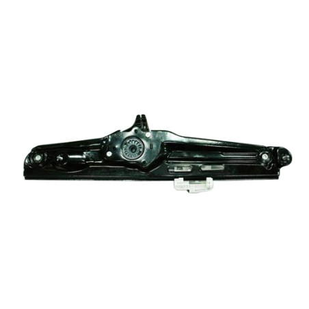 MECCANISMI ALZACRISTRALLO POST DX 5 BMW X3 (F25) 2011 2014 OEM