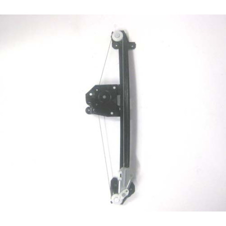 MECCANISMI ALZACRISTRALLO POST DX 5 OPEL ASTRA G (T98/F35) 1998