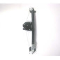 MECCANISMI ALZACRISTRALLO POST DX 5 OPEL ASTRA G (T98/F35) 1998 2004 OEM 5140016