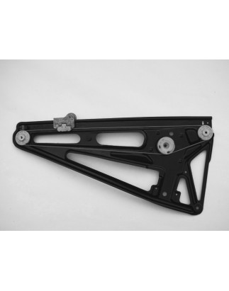 MECCANISMI ALZACRISTRALLO POST DX 5 BMW SERIES 7 (E38) 1995 2002