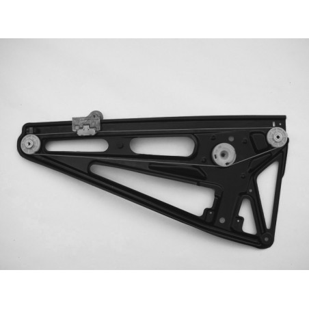 MECCANISMI ALZACRISTRALLO POST DX 5 BMW SERIES 7 (E38) 1995 2002