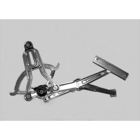 MECCANISMI ALZACRISTRALLO ANT DX 5 MERCEDES-BENZ 190E (W201)